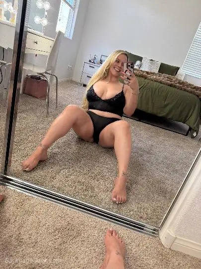 Your Favorite Boriqua is Back Come See ME in Daytona – Women Seeking Men photo 6