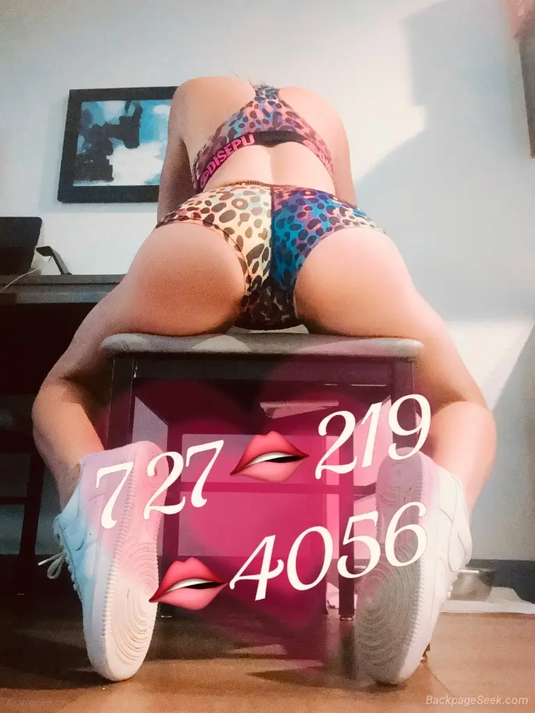VIP Experience VERIFIED in Daytona – Women Seeking Men photo 3