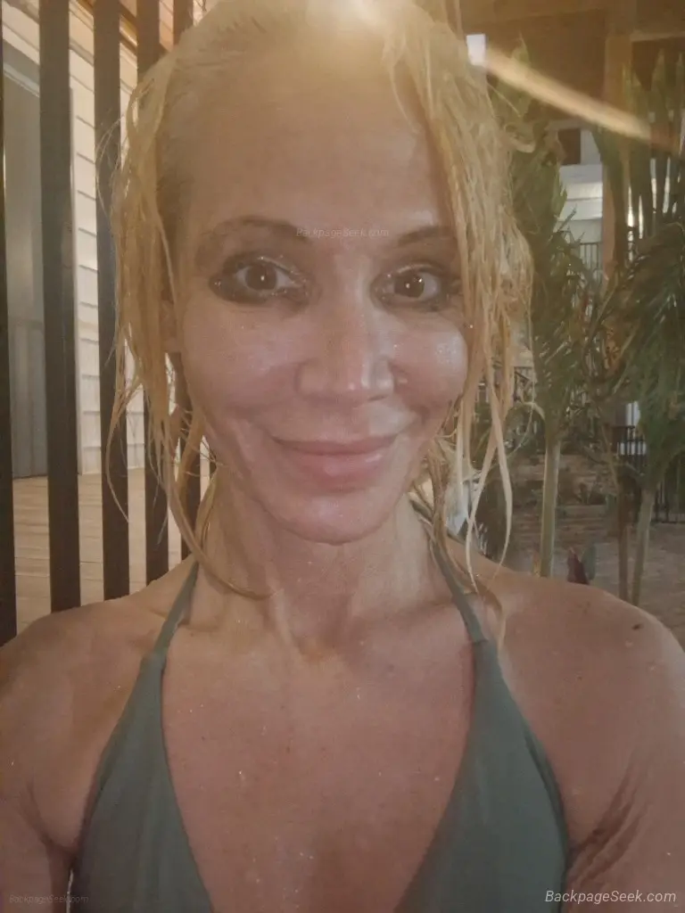 let me ease your stress and tention in Daytona – Women Seeking Men photo 2