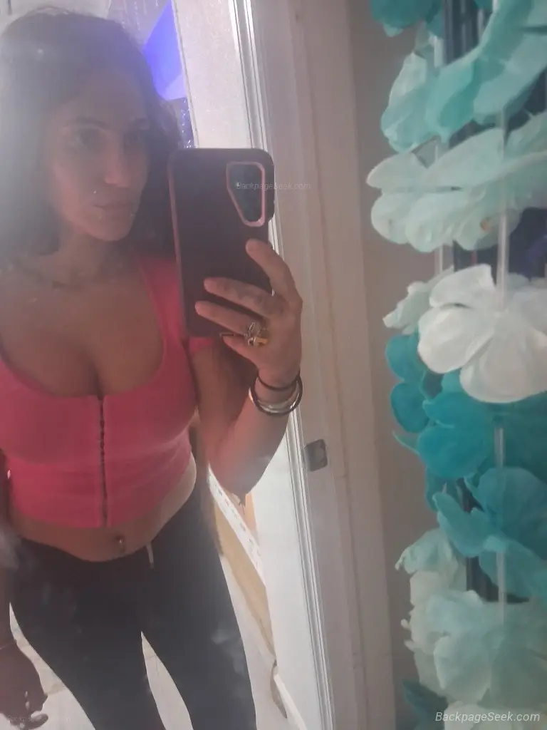 specials today in Daytona – Women Seeking Men photo 2