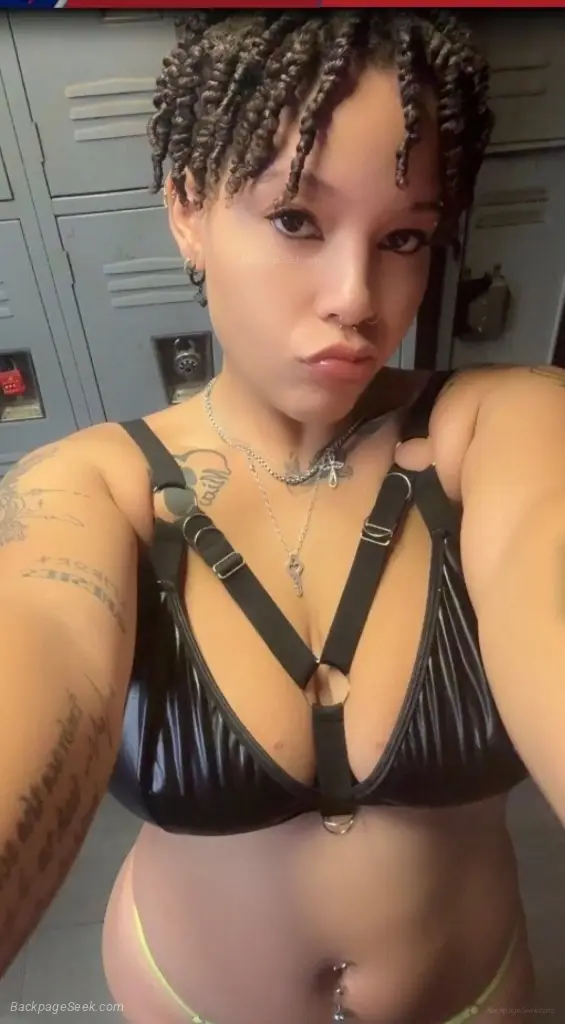 come see pretty pussy jada