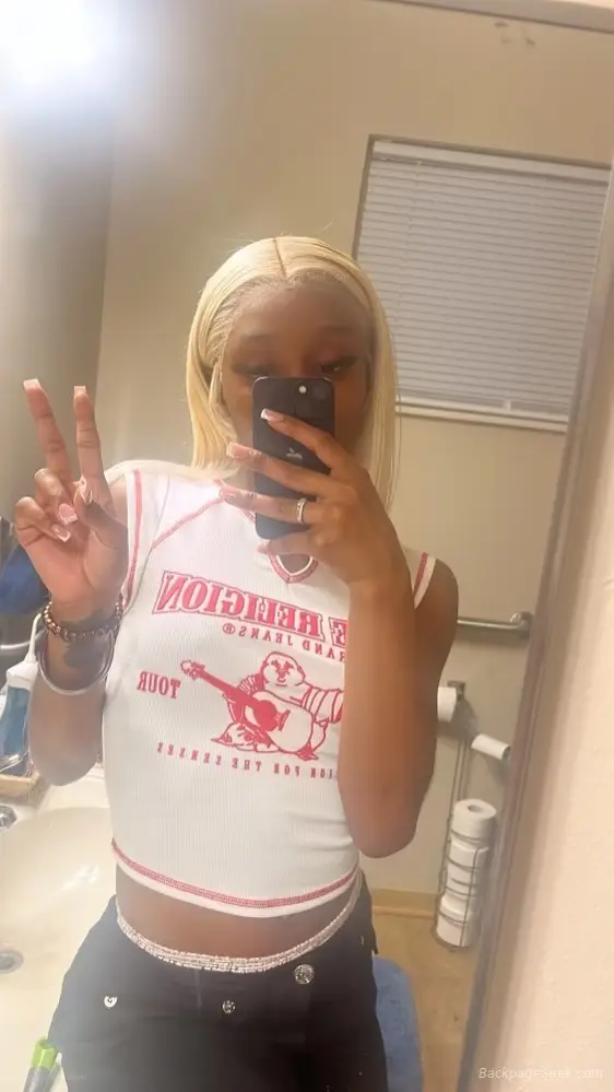 Sexy Lexi Creamy wett In outcalls 2gurl avail in Daytona – Women Seeking Men photo 5