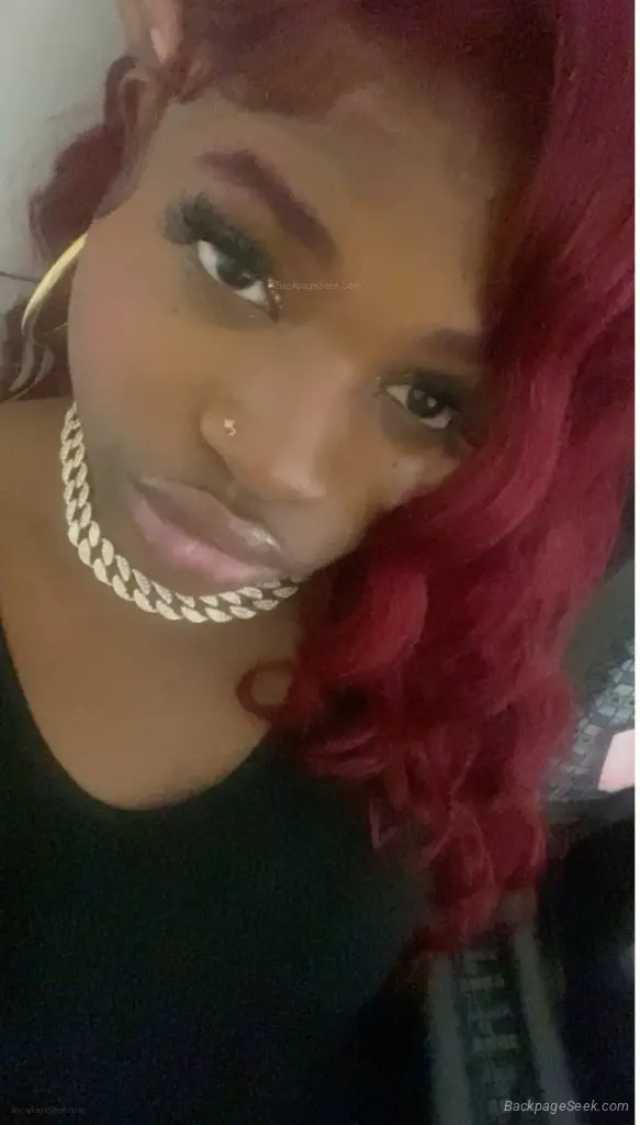 NO CHEAP MEN in Daytona – Women Seeking Men photo 2