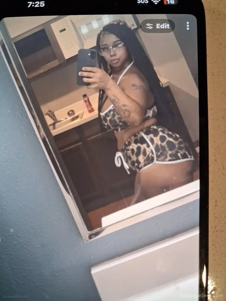 OUTCALLSCAR DATES AVAILABLE INCALLS IN DAYTONA THE REAL MISS... in Daytona – Women Seeking Men photo 2