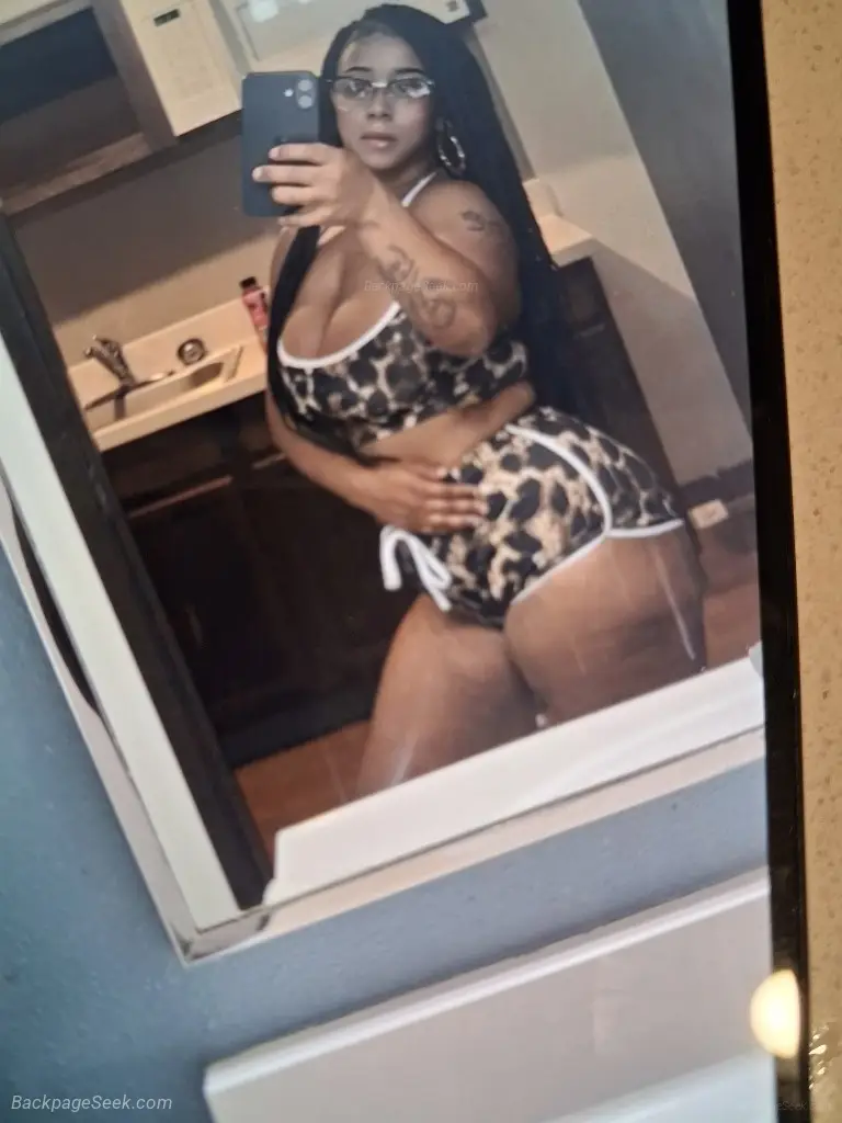 OUTCALLSCAR DATES AVAILABLE INCALLS IN DAYTONA THE REAL MISS... in Daytona – Women Seeking Men photo 3