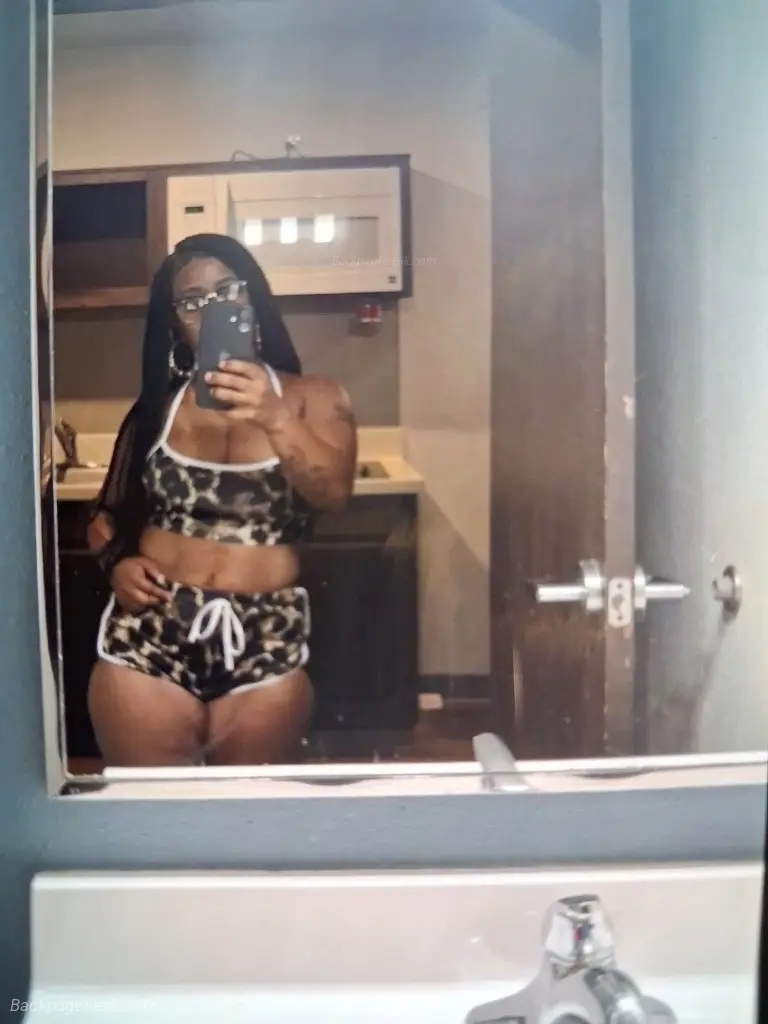 OUTCALLSCAR DATES AVAILABLE INCALLS IN DAYTONA THE REAL MISS... in Daytona – Women Seeking Men photo 4
