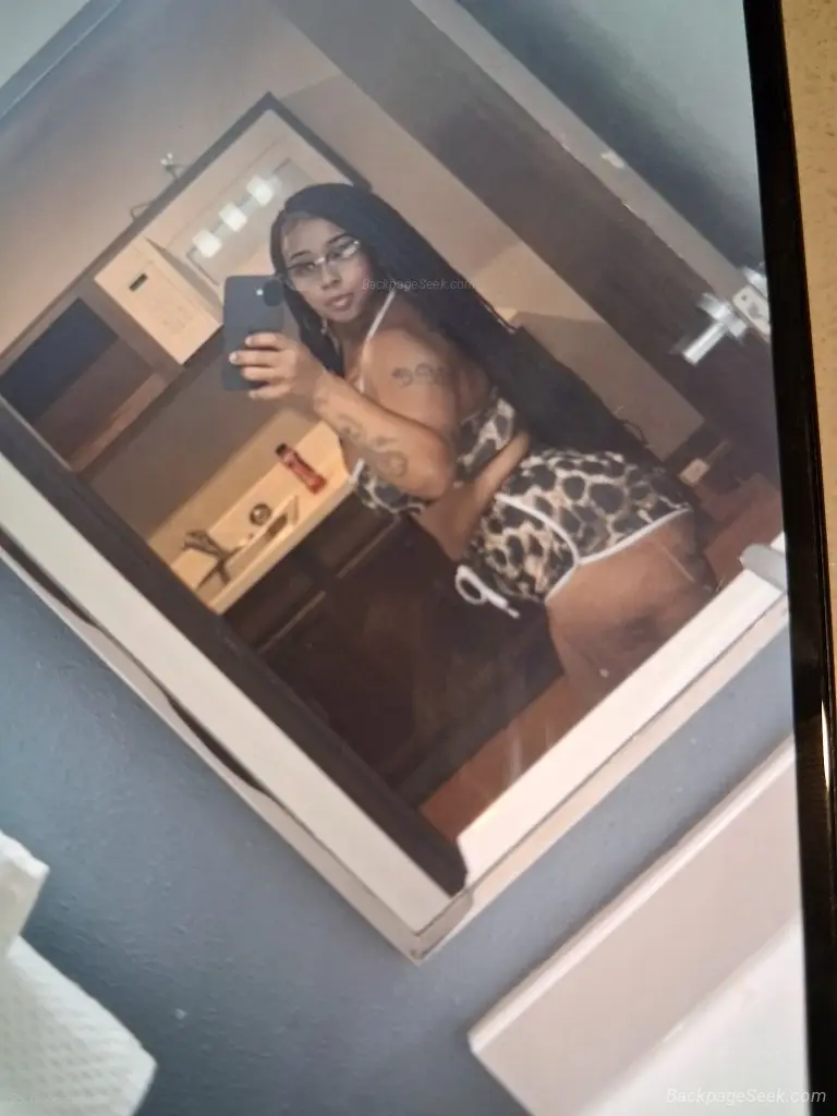 OUTCALLSCAR DATES AVAILABLE INCALLS IN DAYTONA THE REAL MISS... in Daytona – Women Seeking Men photo 5