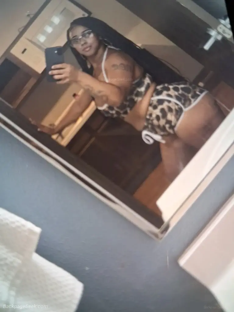 OUTCALLSCAR DATES AVAILABLE INCALLS IN DAYTONA THE REAL MISS... in Daytona – Women Seeking Men photo 6