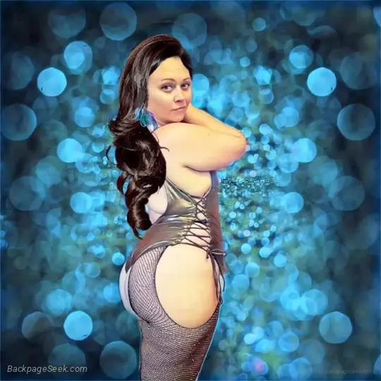 AVAILABLE NOW in DELAND Surrounding Area EARLY RISER in Daytona – Women Seeking Men photo 3