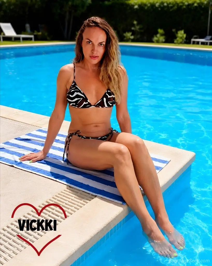 Exotic Euro TGirl Next Door fully independent in Daytona – Women Seeking Men photo 2