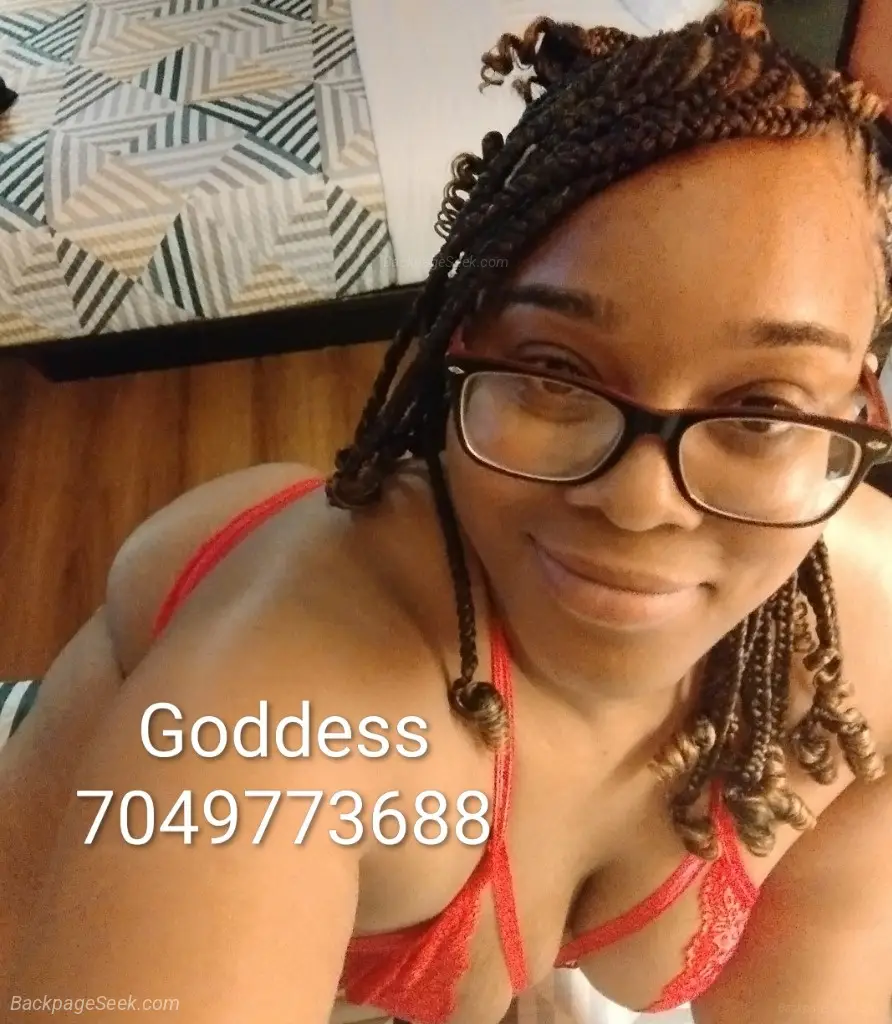 Goddess A Real delightful treat in Daytona – Women Seeking Men photo 4