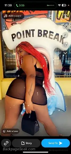 waterpark now open in Daytona – Women Seeking Men photo 4