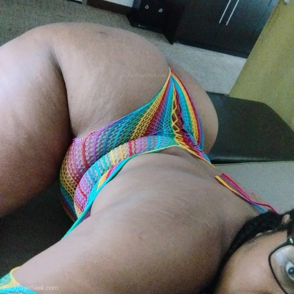 Goddess Cash and PayPal only in Daytona – Women Seeking Men photo 2