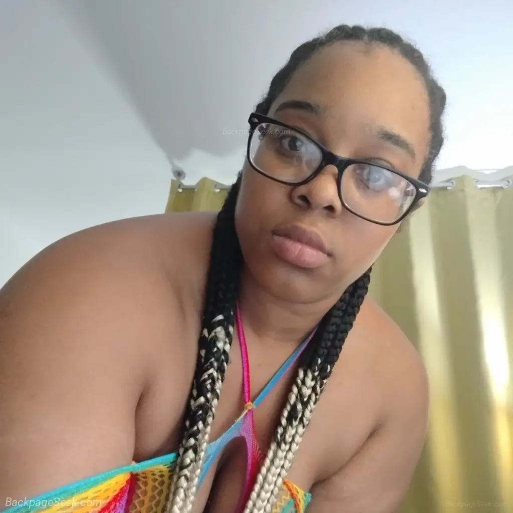 Goddess Cash and PayPal only in Daytona – Women Seeking Men photo 3
