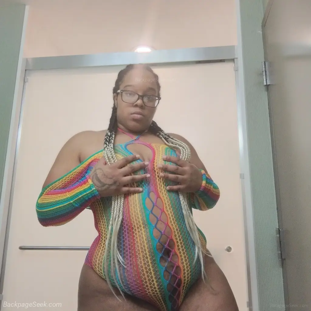 Goddess Cash and PayPal only in Daytona – Women Seeking Men photo 6