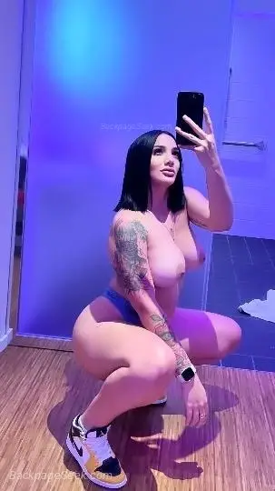 Sweet Sexy Queen Anal Oral Doggy Bj Special Blowjob in Daytona – Women Seeking Men photo 4