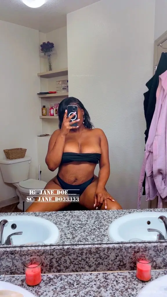 VERIFY ME OUTCALLS OUTCALLS in Daytona – Women Seeking Men photo 4