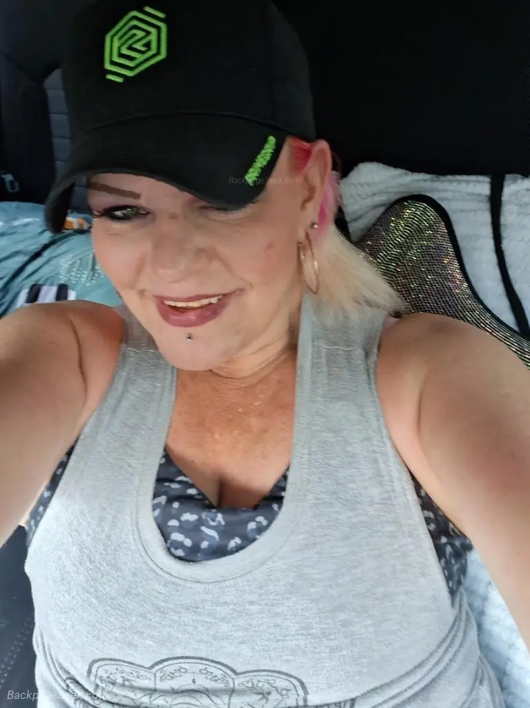 Playtime fun fun is now in Daytona – Women Seeking Men photo 3
