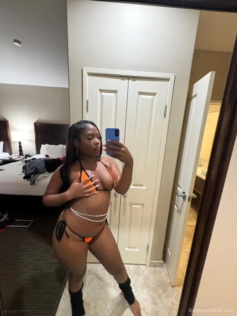 Can you handle a little temptation Sweet Specials Available... in Daytona – Women Seeking Men photo 6