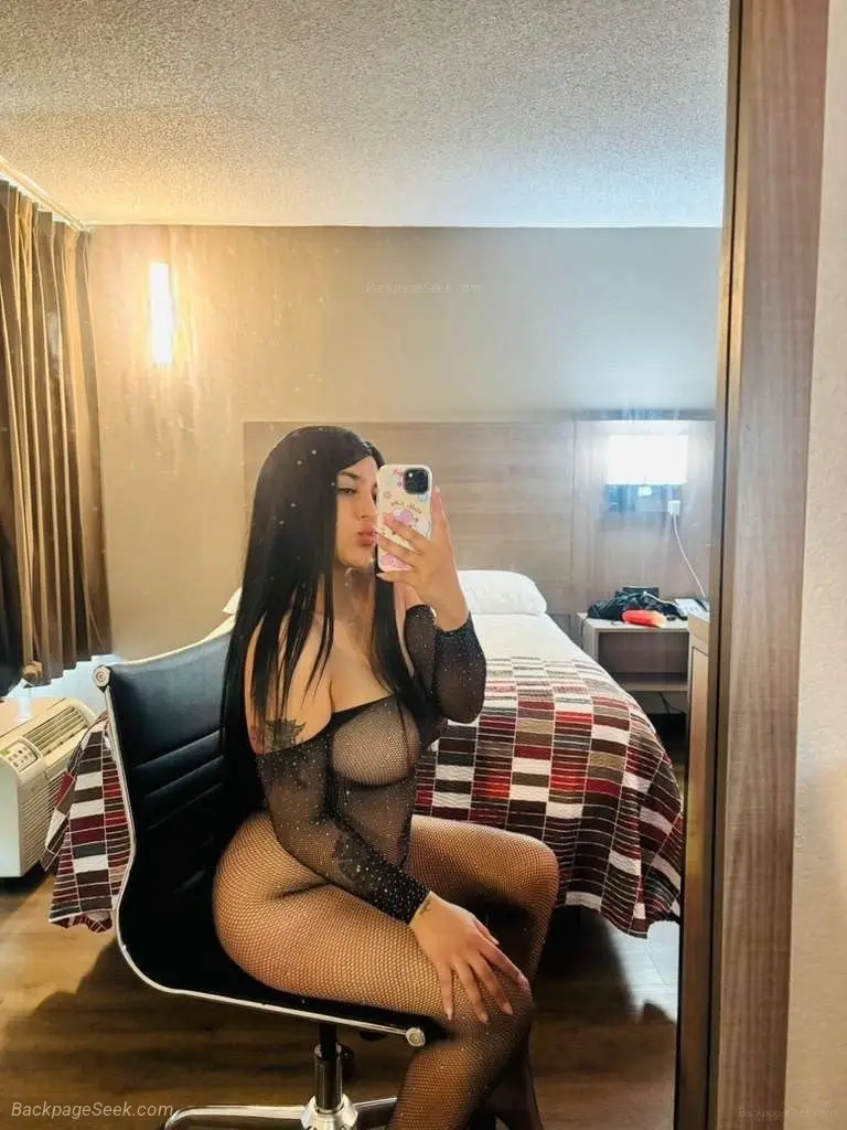OUTCALL PAPI CALL ME DOS CHICAS AVAILABLE OUTCALL FACETIMESu... in Daytona – Women Seeking Men photo 2