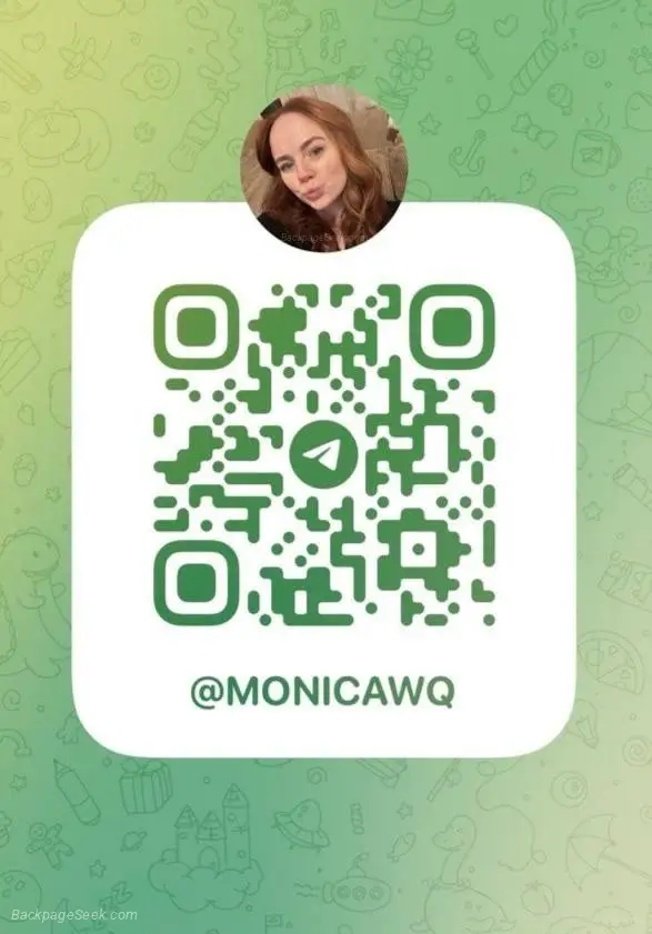 I'm Monica College teacher looking for a sex Best service 24... in Daytona – Women Seeking Men photo 5