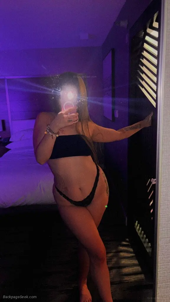 incall outcall in Daytona – Women Seeking Men photo 5