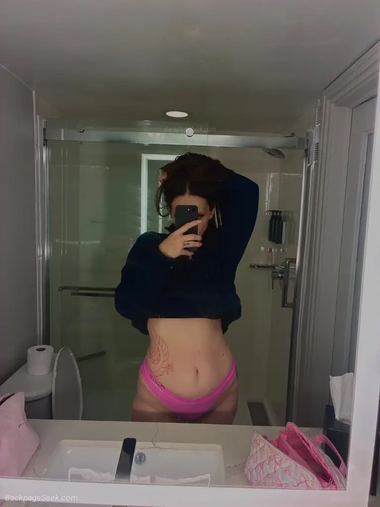 incall outcall in Daytona – Women Seeking Men photo 6