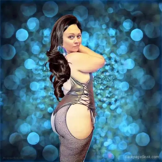 AVAILABLE NOW in DELAND Surrounding Area EARLY RISER in Daytona – Women Seeking Men photo 3
