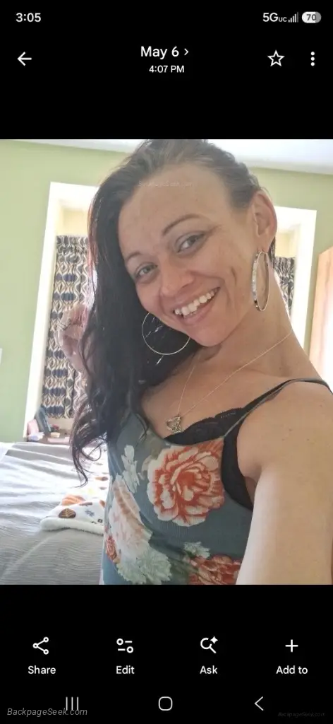 AVAILABLE NOW 247 in DELAND Surrounding Area EVENINGLATE in Daytona – Women Seeking Men photo 2