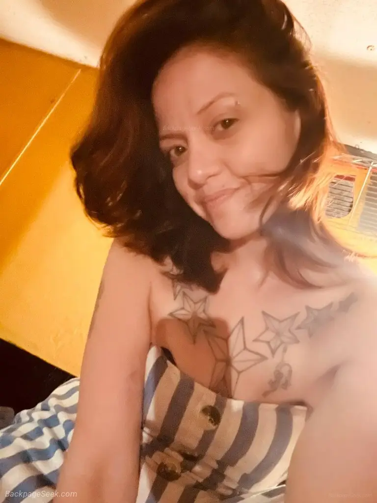 Pretty, playful & probably your type Lets Play
