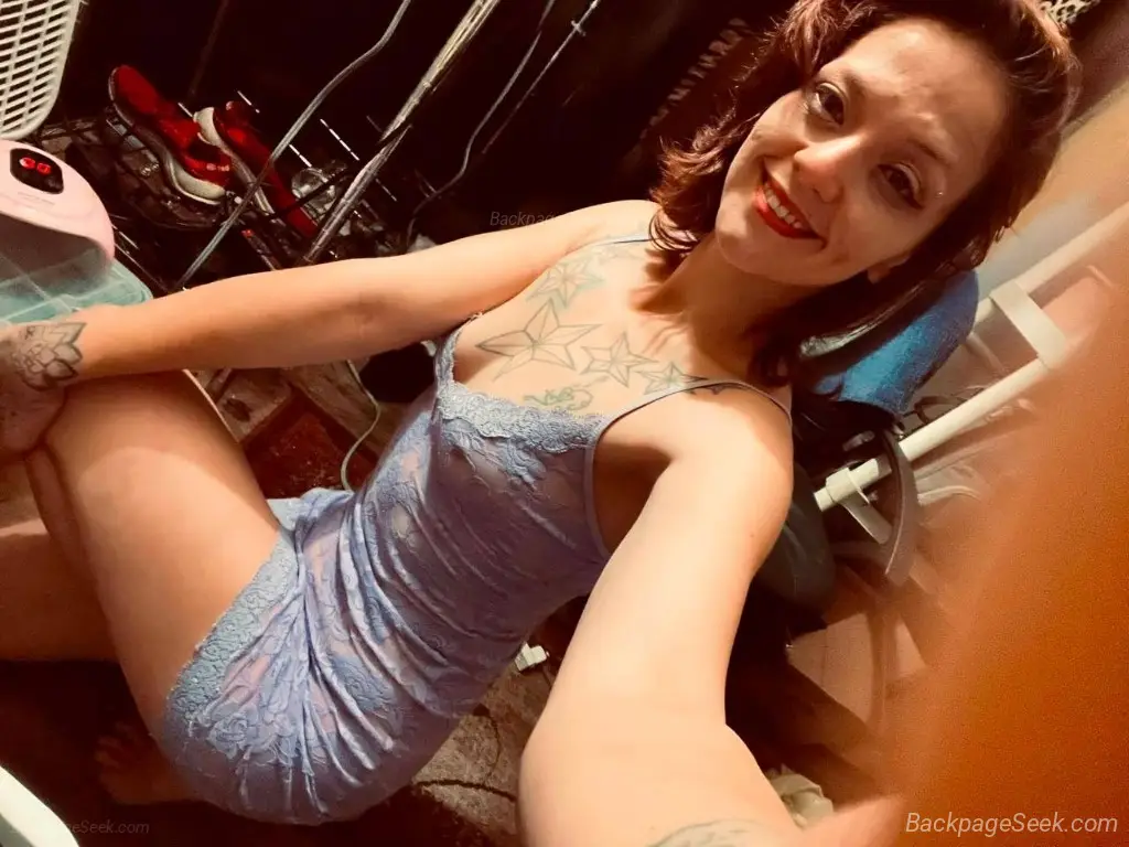 Pretty playful probably your type Lets Play in Daytona – Women Seeking Men photo 5