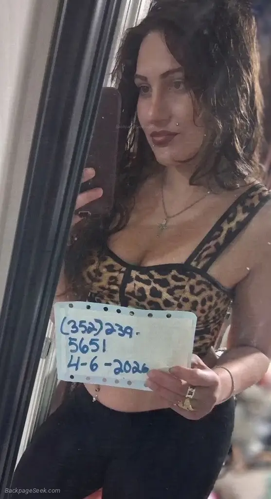 specialsyou come to me 808minutes 90qv in Daytona – Women Seeking Men photo 4