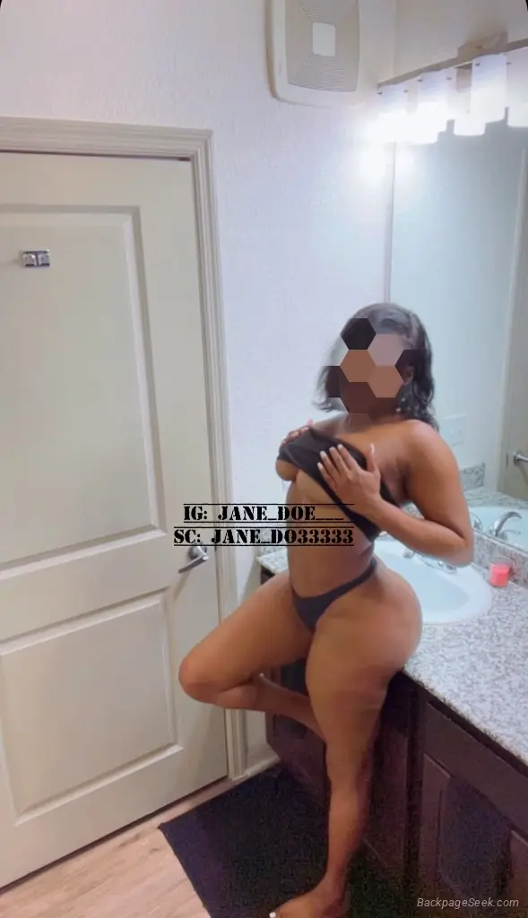 QV HH SPECIALS VERIFY ME 100 REAL in Daytona – Women Seeking Men photo 5