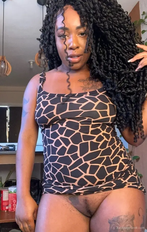 Independent Chocolate Ebone Girl GFE Experience Hungry Pussy... in Daytona – Women Seeking Men photo 2