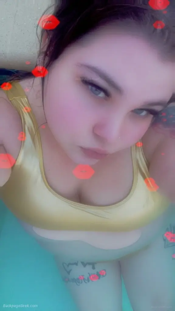 BBW WET WET ONEDAY CATCH ME WHILE U CAN in Daytona – Women Seeking Men photo 3