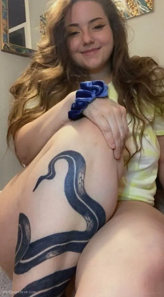 Young Sexy Hot Girl Juicy Pussy and Ass Let's have some fun in Daytona – Women Seeking Men photo 2