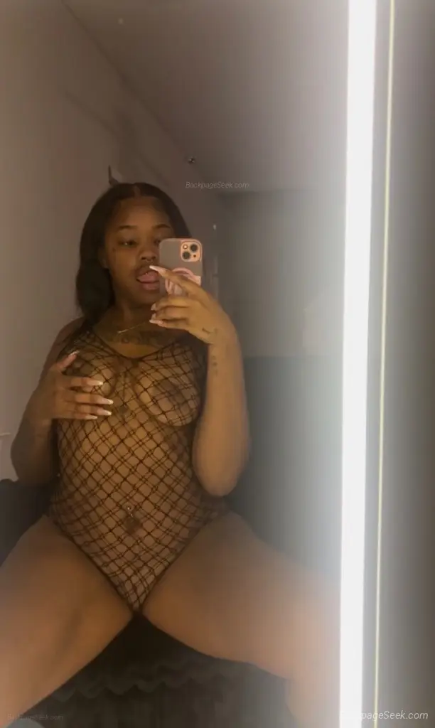 just arrived girl new girl full service in Daytona – Women Seeking Men photo 6