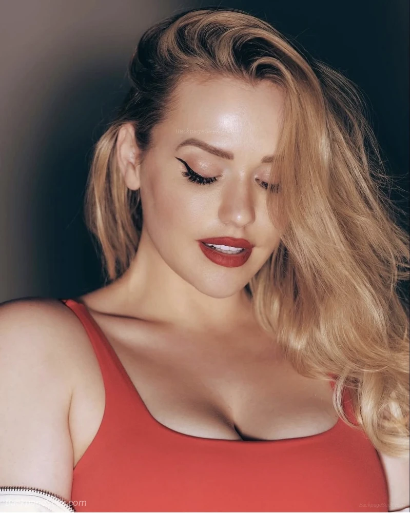Private Meet Available Friendly & Respectful!