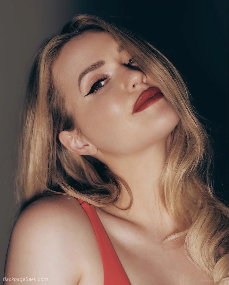 Private Meet Available Friendly Respectful in Delaware – Women Seeking Men photo 2