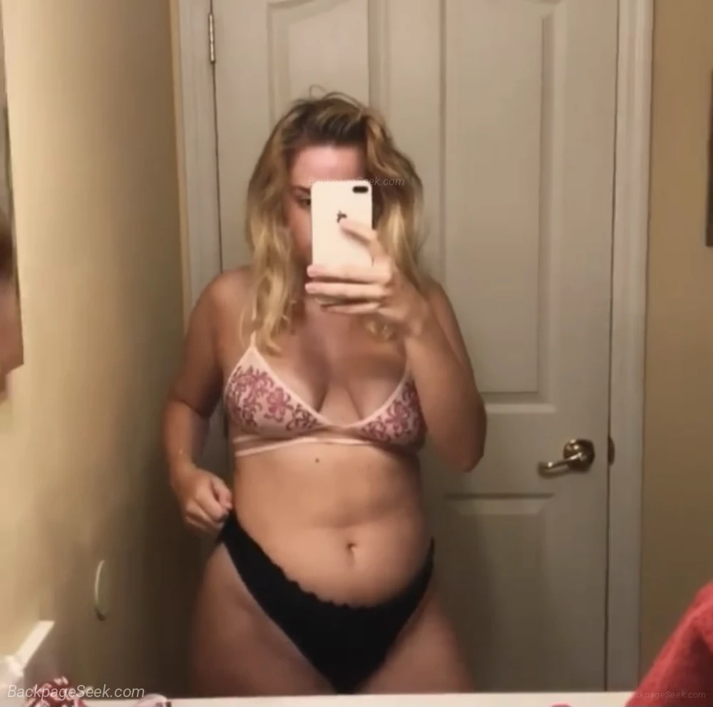 I AM AVAILABLE FOR IN CALLS AND OUT CALLS in Delaware – Women Seeking Men photo 3