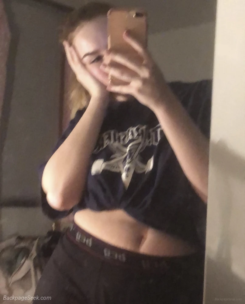 I AM AVAILABLE FOR IN CALLS AND OUT CALLS in Delaware – Women Seeking Men photo 4
