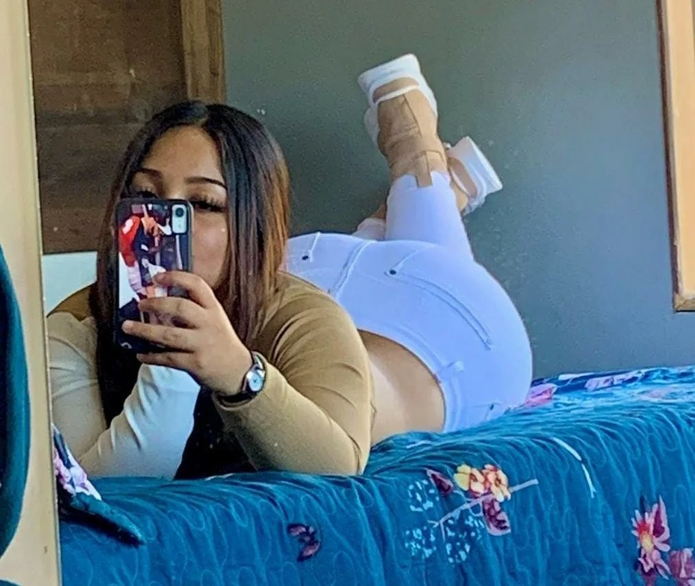 Hermosa Mujer in Denver – Women Seeking Men photo 5