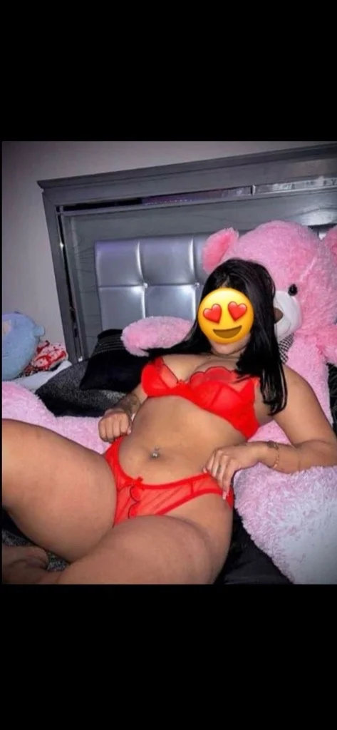 Hot Latina in Denver – Women Seeking Men photo 6