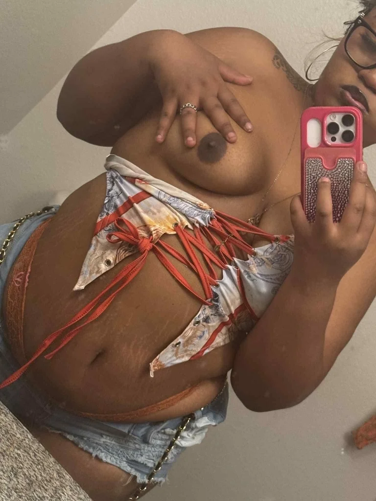 THICKK SEXY EBONY AVAILABLE ALL DAY in Denver – Women Seeking Men photo 4