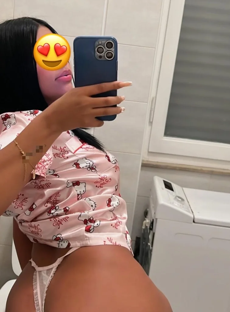 Paola Tu Latina Calientita Culo Grande in Denver – Women Seeking Men photo 2