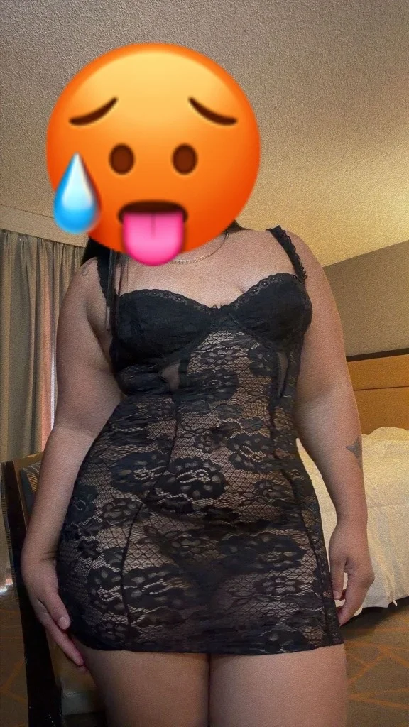 soy una latina caliente soy 100 real 247 available in Denver – Women Seeking Men photo 2