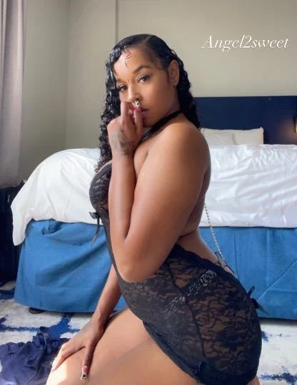 SMOKING HOT Puerto Rican mixxx Spinner u e S A E in Denver – Women Seeking Men photo 5
