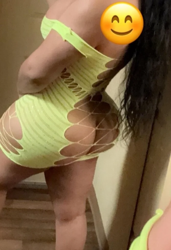 NEW AURORA ANAL KAMILA LATINA HORNY KINKY NICE in Denver – Women Seeking Men photo 5