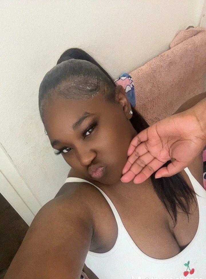 NEW NEW NEW MsPrettyPussy Your New Favorite Chocolate in Denver – Women Seeking Men photo 2