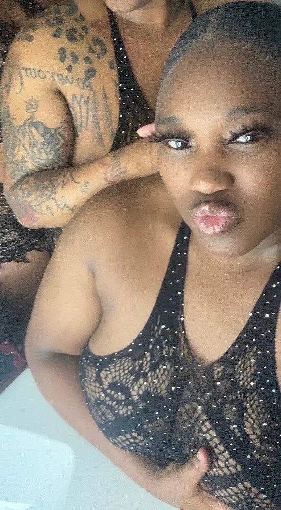 NEW NEW NEW MsPrettyPussy Your New Favorite Chocolate in Denver – Women Seeking Men photo 4